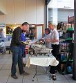 Toeristische rondrit op 29-9-2012 (93)